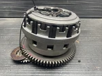 2018 Suzuki GSXR750 Clutch Assembly, Engine #82824 Used. Price: $175.00.