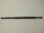 1984 Suzuki Clutch Push Rod Used. Price: $12.71.