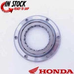 Honda Outer Starter Clutch 1999-2007 Sportrax 400 Oem New 28125-HN1-003. Price: $145.95.