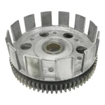 1978 Honda XL350 Clutch Assembly 22100-356-000 22120-329-010 22350-329-000 Used. Price: $42.99.