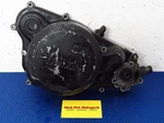 1982 Yamaha Right Crankcase Clutch Cover 5X5-15431-00-00 Used. Price: $85.00.