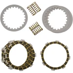 Barnett Performance Kit 303-35-10003 New. Price: $119.57.
