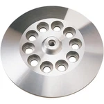 Drag Specialties High-performance Pressure Plate DS-243375 New. Price: $41.15.