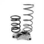 Epi Clutch Kit For Polaris Rzr 1000 60'' Rock Crawler WE437590 New. Price: $274.54.