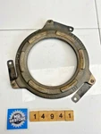 Bmw Motorcycle Sachs Clutch Pressure Plate 093071099501 3002251699 Used. Price: $54.07.