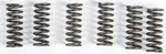Ebc CSK49 Redline Clutch Springs New. Price: $29.96.