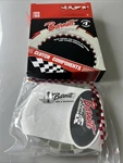 Barnett Kawasaki Complete Clutch Kit 303-45-10014 New. Price: $185.00.