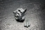 01-06 Honda CBR600F4I Oem Engine Motor Oil Pump 15100-MBW-000 2001 03 Used. Price: $29.99.