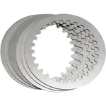 Hinson Racing SP068-5-001 Steel Plate Kit New. Price: $49.99.