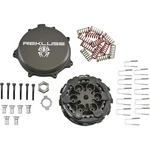 Rekluse Core Manual Torqdrive Clutch RMS-7145 Kit New. Price: $1139.00.