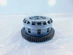2017-2020 Harley Davidson XG750 Street Engine Clutch Basket & Plates W/ Hub Used. Price: $399.95.