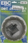 Ebc Clutch Kit - Rm For 250 DRC95 New. Price: $173.32.