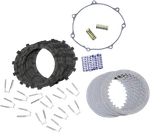 Rekluse Clutch Pack RMS-2807077 New. Price: $409.00.