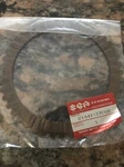Suzuki Clutch Plate Genuine Oem 21441-17C02 Brand New. Price: $6.95.