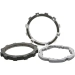 Rekluse Radiscx Clutch Pack Kit Hus Ktm 751-13051 New. Price: $399.00.