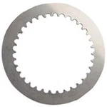 Barnett Oem Replacement Clutch Plate Kit 401-35-103069 61-4414 HP-69-25 New. Price: $17.50.
