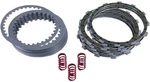Rocket Cams Performance Clutch Kit #41-4004 New. Price: $250.68.