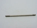 22850-430-000 Nos Honda Clutch Lifter Rod Elsinore CR250RA 1978 W95G New. Price: $34.99.