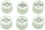 Athena Scooter Roller Kit 16MM D X 13MM - 6.0 Grams S41000030P016 New. Price: $12.56.