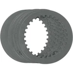 Moose Racing 1131-0185 Steel Drive Clutch Plates M80-7800-7 New. Price: $72.03.