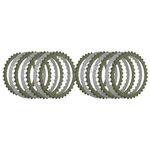 Twin Power Clutch Kit - Bt 11TP New. Price: $256.99.