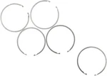 Eastern Clutch Pressure Plate Retaining Ring 5-PACK A-37908-90 Harley Davidson New. Price: $27.99.