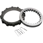 Rekluse Core Manual Torqdrive Clutch Pack 750-04040 Kawasaki KX250F 2009-2020 New. Price: $184.97.
