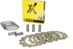 Pro X 16.CPS23009 Complete Clutch Plate Set New. Price: $143.95.