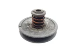 Secondary Clutch 2006 Yamaha Rhino YXR660FA 4X4 3283 Used. Price: $33.84.