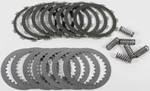 Ebc Series Clutch Kit DRCF33 New. Price: $231.00.