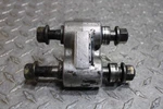 1995 Ktm 620 Sc Oem Rear Dogbone Shock Linkage 58303080244 Used. Price: $49.95.