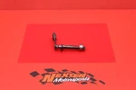 2003 Honda XR80R Clutch Arm Actuator Used. Price: $25.58.