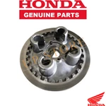 Honda Genuine Oem Internal Clutch Pressure Plate XR650L XR600R GB500 NX650 New. Price: $69.75.