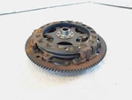Bmw Nine Pure HP2 R1200RT R1200GS R900RT Clutch Pressure Plate Housing Used. Price: $199.99.