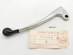 Suzuki TC100 RL250 RV125 RM370 Clutch Lever 57620-31010 New. Price: $15.00.