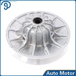 Secondary Driven Clutch For Polaris Rzr Pro Xp 2020 1323450 1323451 1323564 New. Price: $201.42.