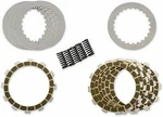 Barnett Clutch Kit Ktm 250 Sx-f Xc-f Xcf-w 2005 2006 2007 2008 2009 2010 2011 12 New. Price: $115.09.