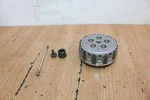 2004 Kawasaki KX250F Clutch Used. Price: $149.00.