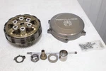2019 - 2026 Yamaha Rekluse Core Manual Clutch Assy W Cover 24/4 Used. Price: $1080.00.