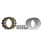 Hinson Clutch Plate & Spring Kit Gasgas Mc 250F 21-24 FSC373-7-1902 New. Price: $299.99.
