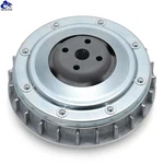 Primary Clutch Sheave 3B4-17606-00-00 For Yamaha Grizzly YFM700F 07-16 19-23 New. Price: $79.99.