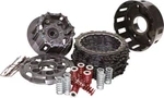 Harley Davidson Flstn 1584 Abs 2011 Rekluse Apex Clutch & Basket RMS-6915105 New. Price: $2493.56.
