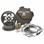 Rekluse RMS-7743 Core Exp 3.0 Clutch Kit For 2000-2024 Kawasaki Kx 65 New. Price: $859.00.