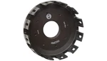 Moose Billet Aluminum Clutch Basket With Cushion Suzuki RMZ250 10-24 New. Price: $257.95.