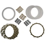 Barnett Performance Kit 303-35-10004 New. Price: $202.45.