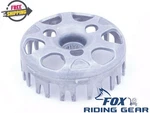 New Ktm Oem Clutch Basket 50SX 13-18, 45232101000. Price: $69.29.