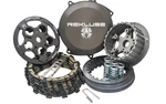 Rekluse Racing RMS-7170 Core Manual Torqdrive Clutch New. Price: $1089.00.