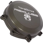 Rekluse Torqdrive Clutch Cover RMS-478 Yamaha New. Price: $189.00.
