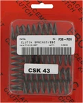 Ebc Csk Clutch Spring Kit Honda CB1100 Motorcycle (2013-2014) New. Price: $18.32.
