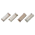 Barnett Clutch Spring Kit For 1993-2008 Honda TRX300EX Sportrax Atv New. Price: $31.02.